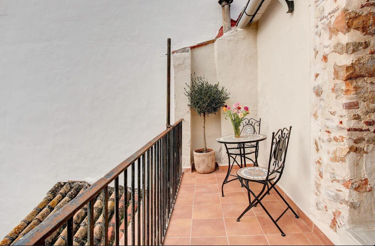 Atico Denia Apartment Exterior photo